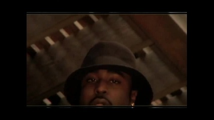 Young Buck Feat. 50 Cent - Hold On **hq**