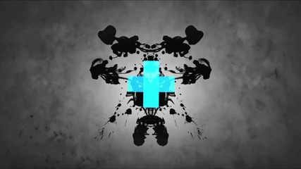 From Jay-z's Channel - Decoded - Miguel's The P Is Mine