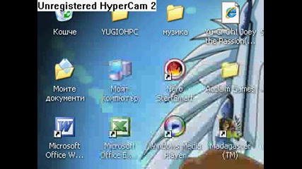 clip0004.avi