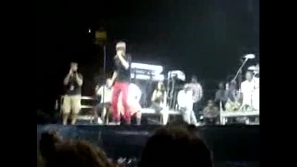 Justin Bieber - Teach Me How To Dougie 