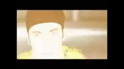 Adrian Gaxha - Thuaj Mamit