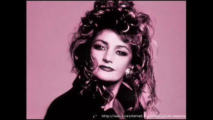 Bonnie Tyler - I Need a Hero-1