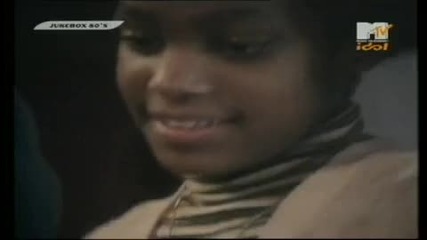Bob Marley - One Love