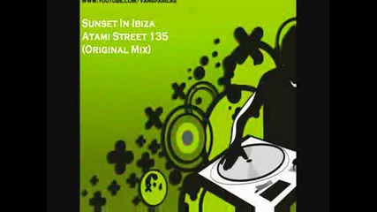 New House Music Mix June 2009