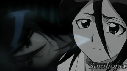 Hero [bleach] Amv