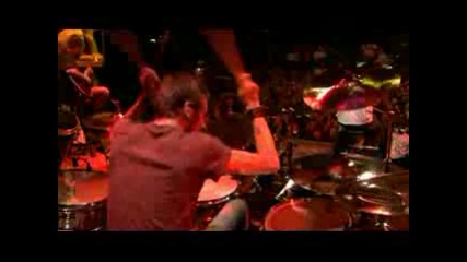 Godsmack - Keep Away (Live)