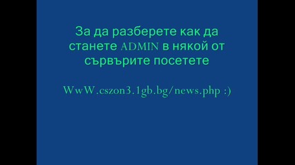 * New * Гръцки хитове * New *