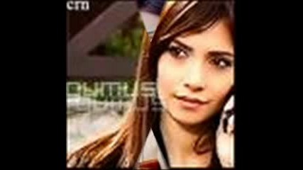 turkish actresses