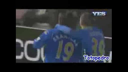 13.01 Бристол Сити - Портсмут 0:2 Нико Кранчар гол Преиграване за ФА Къп