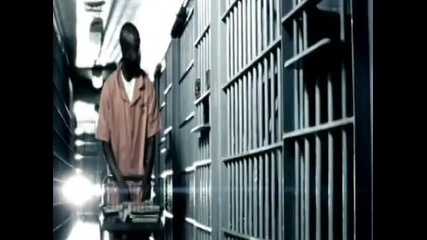 T.i. feat. Mary J Blige - Remember Me 