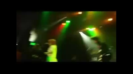 Paramore - My Heart