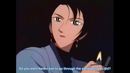 Detective Conan 025 The False Kidnapping and Hostage Case 25