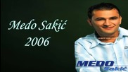 Medo Sakic - 2006 - Prezivecu