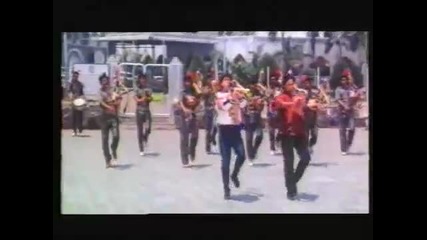 Dilwale Kabhi Na Hare - Rahul Roy - Dilwale Kabhi Na Hare 