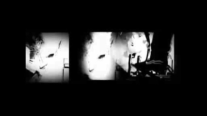 Krisiun - Combustion Inferno 