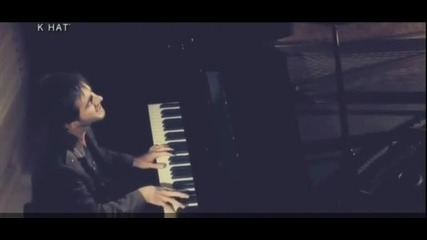 Kaan Tariman - Icinden Soyle 