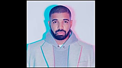 *2016* Drake - Redemption