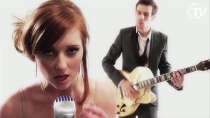 Miss 600 - Twist [ Official Video H D ]