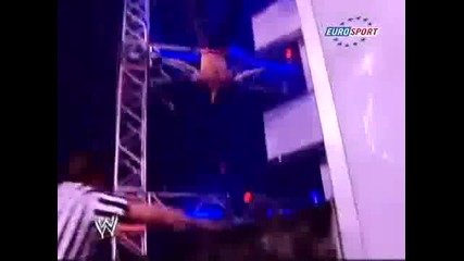 Jeff Hardy+бг субс.