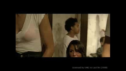 Wale - Chillin