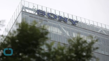 Sony's Latest Flagship Phone Can Tell Which Headphones You're Using