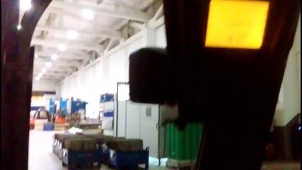 work