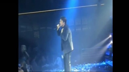 panos kiamos live posidonio 15-1-11