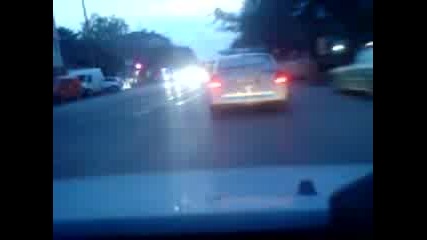 Mov09501