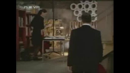 binbir gece 1001 нощи епизод 48 част2/3