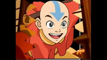 Avatar Pics.