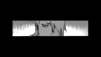 Bleach Manga 494 [bg sub]*hq