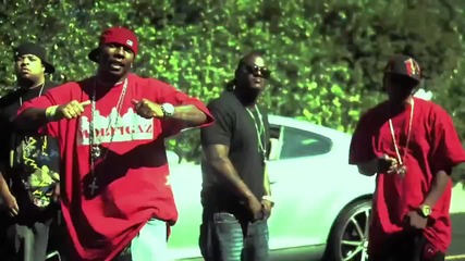 Ap.9 - My Swag