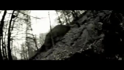 Grand Magus - Hammer Of The North