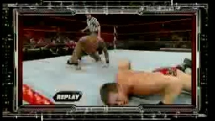 Wwe/ Raw 8//3/10 5/9 {h Q}