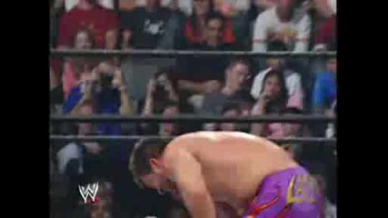 Summerslam 2004**7/16**