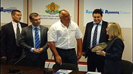 Държавата отпуска 1,8 млн. лева на БНТ, за да излъчва първенството