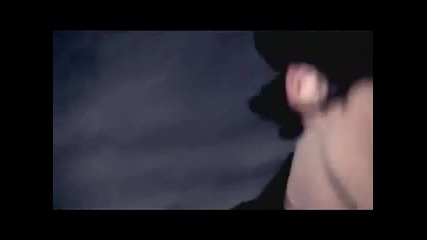 Xandria - Save My Life