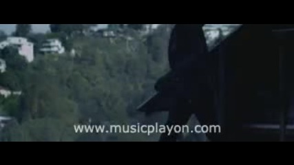 Ciara - Sorry (2012) .mp4