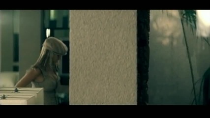 Justin Timberlake - Cry Me A River ( Official)