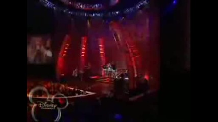 Hannah Montana - True Friend