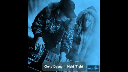 mnoy lud track xd 