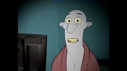 Best Sex Ever!!!