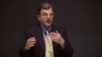 Michael Hudson_ Money & Debt