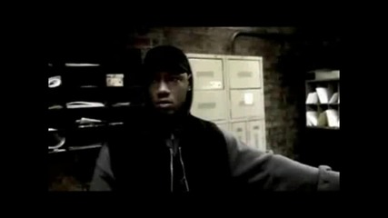 krisko and 50 cent 