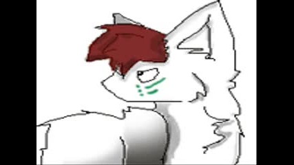 animaciq 