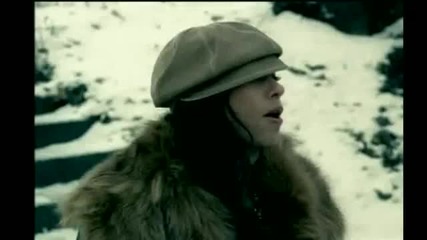 Alicia Keys - If I Aint Got You