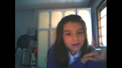 me4u 8