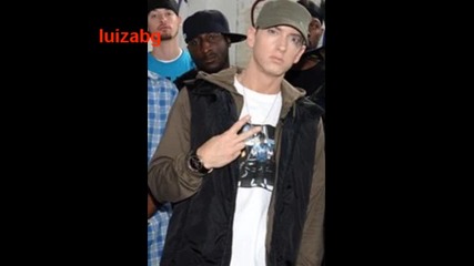 Young Jeezy Ft. Freddie Gibbs & Eminem - Talk To Me