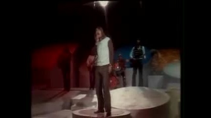 The Cats - Vaya con dios 