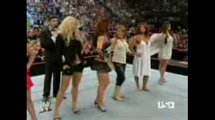 The Original Special Clip For Sarajohn!